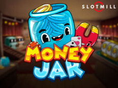 Rulobet - jackpot online5